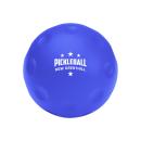 BLUE 2728