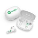 UltraBuds
