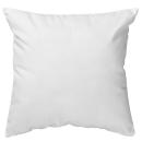 CozyCanvas Colorful Throw Pillow - USA Made