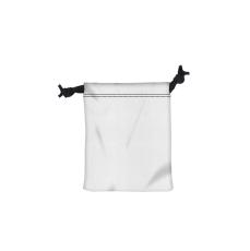 PolySports 5x6 Full-Color Drawstring Pack - Drawstring Bags