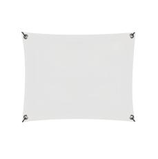 BreezeShowcase 2x4 Gloss Vinyl Banner - Banners