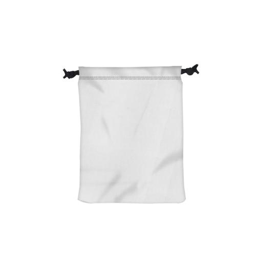 Bags - Drawstring Bags - Cotton - CanvasMini 7x9 Drawstring Promo Pack