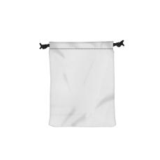 CanvasMini 7x9 Drawstring Promo Pack - Bags