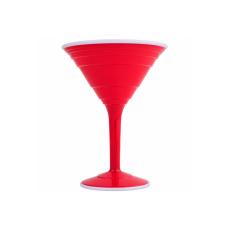 12 Oz. Red Cup Living® Reuseable Cocktail Cup - Cups