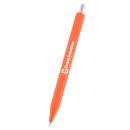 TRANSLUCENT ORANGE 021