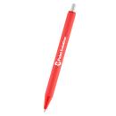 TRANSLUCENT RED 186