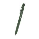 FOREST GREEN 357