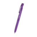 PURPLE 2592