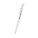 WHITE White