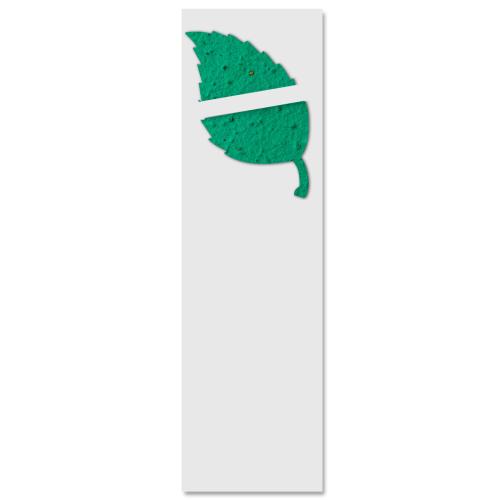 Sports & Outdoors - Gardening - Bloomin&reg; Seed Paper With Bookmark
