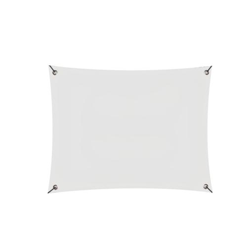 Tradeshow Accessories - Banners - GlossVista 4'x6' Event Vinyl Banner