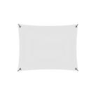 GlossVista 4'x6' Event Vinyl Banner