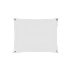 GlossVista 4'x6' Event Vinyl Banner - Banners