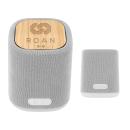 GRAY/BAMBOO;Bamboo