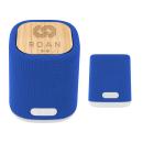 ROYAL/BAMBOO;Bamboo