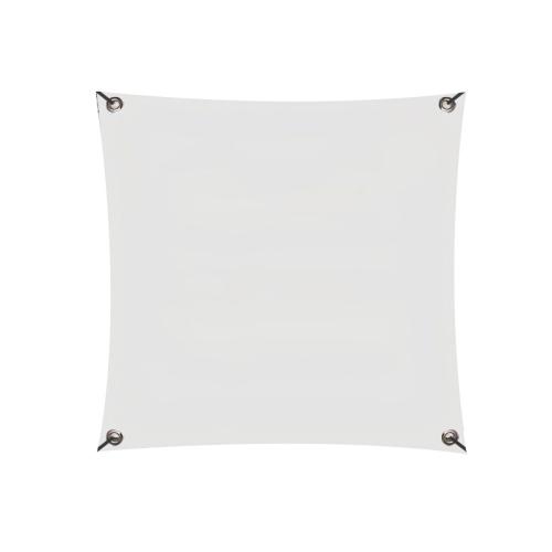 Tradeshow Accessories - Banners - GlossBrilliance 3'x3' Vinyl Event Banner