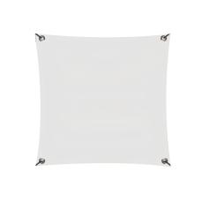 GlossBrilliance 3'x3' Vinyl Event Banner - Banners