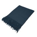 NAVY BLUE 282