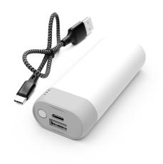 Powerstick Nova+ - Power Banks