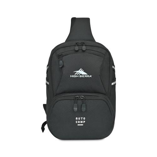 Bags - Sling Bags - High Sierra&reg; Swoop SG Sling Bag