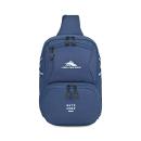 True Navy;Blue Navy