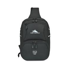 High Sierra® Swoop SG Sling Bag - Bags