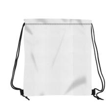 PolyFlexPro 16 x 18 Sport Pack - Drawstring Bags