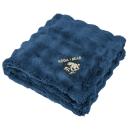 NAVY BLUE 282