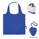 RECYCLED ROYAL BLUE;Blue