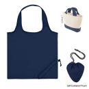 RECYCLED NAVY BLUE;Blue Navy