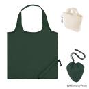 RECYCLED FOREST GREEN;Green