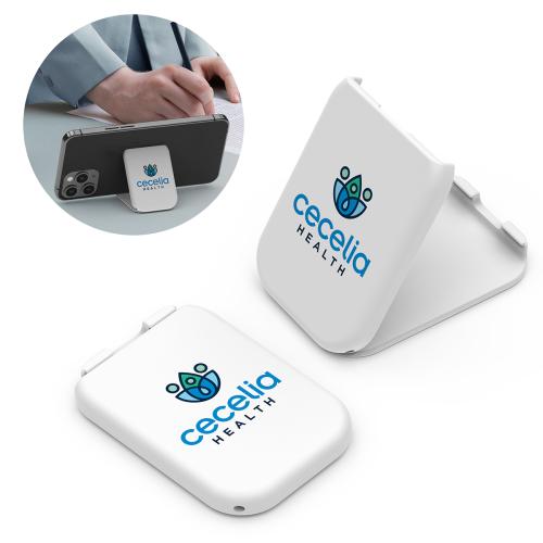 Technology - Phone Stands - EchoFold Compact Device Stand