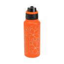 Orange;Orange