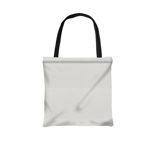 Bags - Tote Bags - Nylon & Polyester - PolyLuxe 12