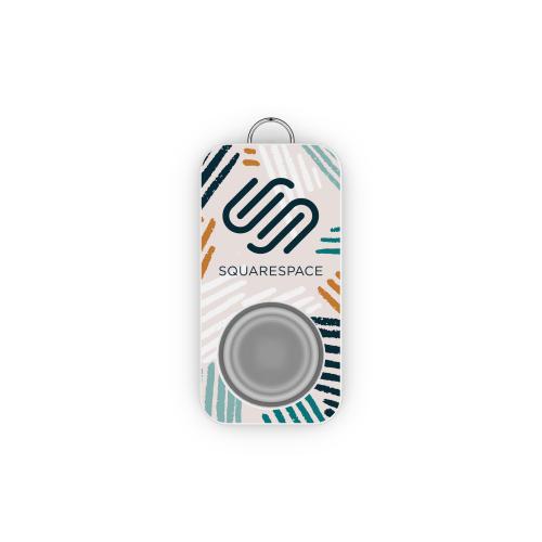 Toys & Novelties - Powerstick PetitPop