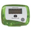 TRANSLUCENT GREEN 368c