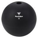 BLACK Black C