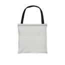 PureCanvas Promo Tote 12 x 12