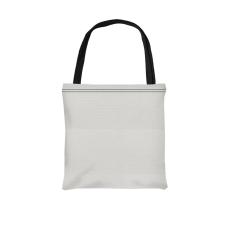 PureCanvas Promo Tote 12 x 12 - Bags