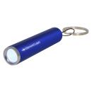 BLUE 280c