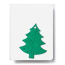TREE GREEN;Green
