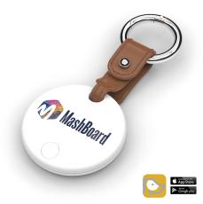 Bluetooth Finder And Key Chain - Power Banks