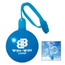 BLUE 299c