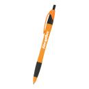 Orange;Orange