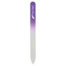 PURPLE 2592
