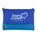 ROYAL BLUE 2728C