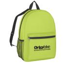 LIME 2299C