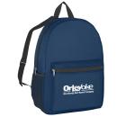 NAVY BLUE 294C