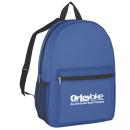 ROYAL BLUE 2133c