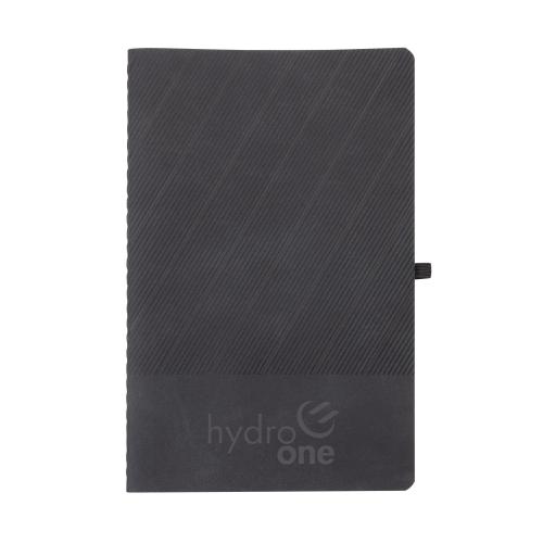 Desk & Office - Journals & Notebooks - Bound Journals - FlexiBreeze Leatherette Journal